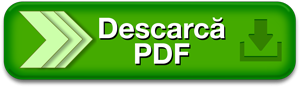 descarca_PDF